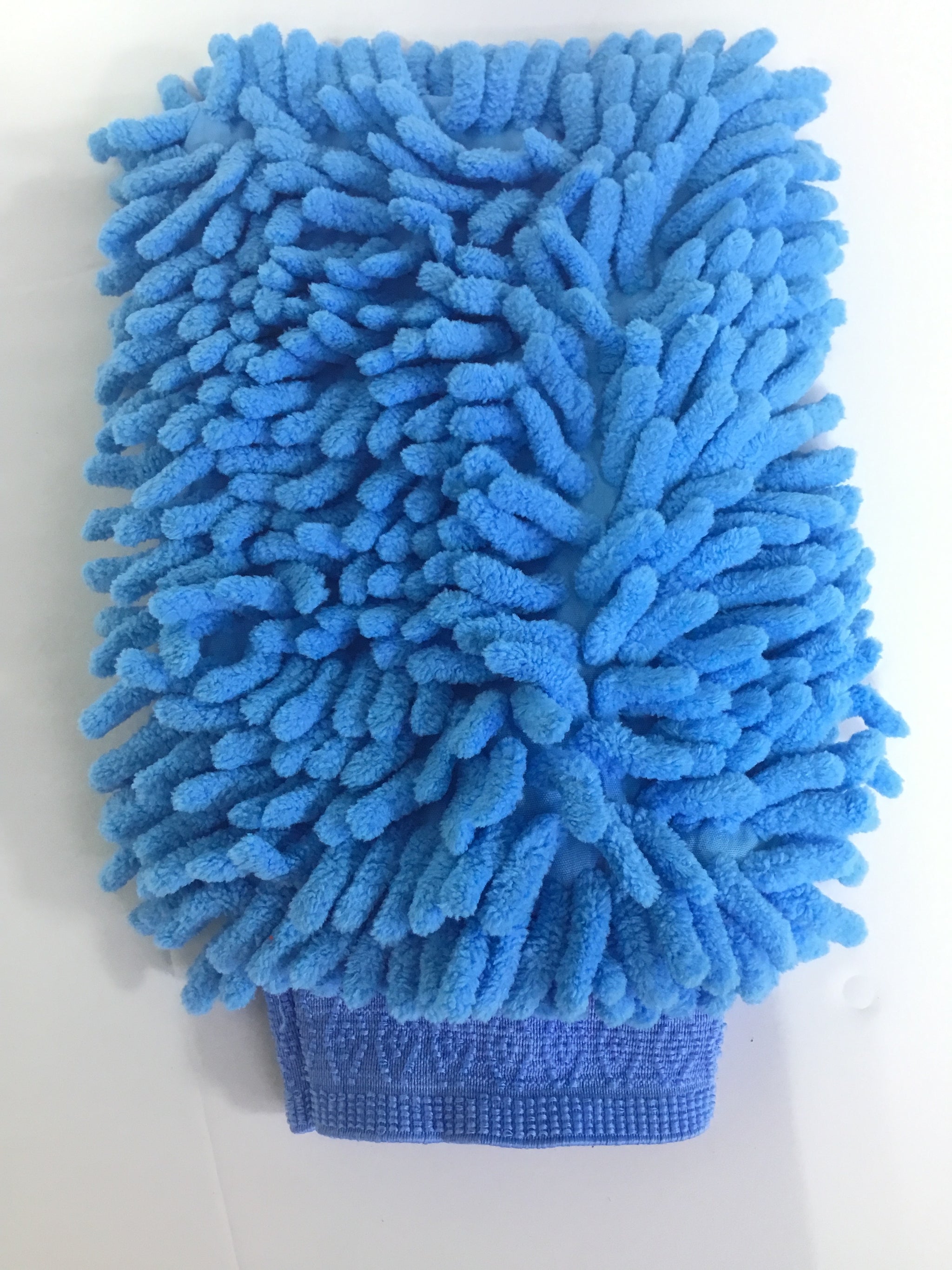 Chenelli Gloves For Car Washing | Premium Quality - Best Price Online