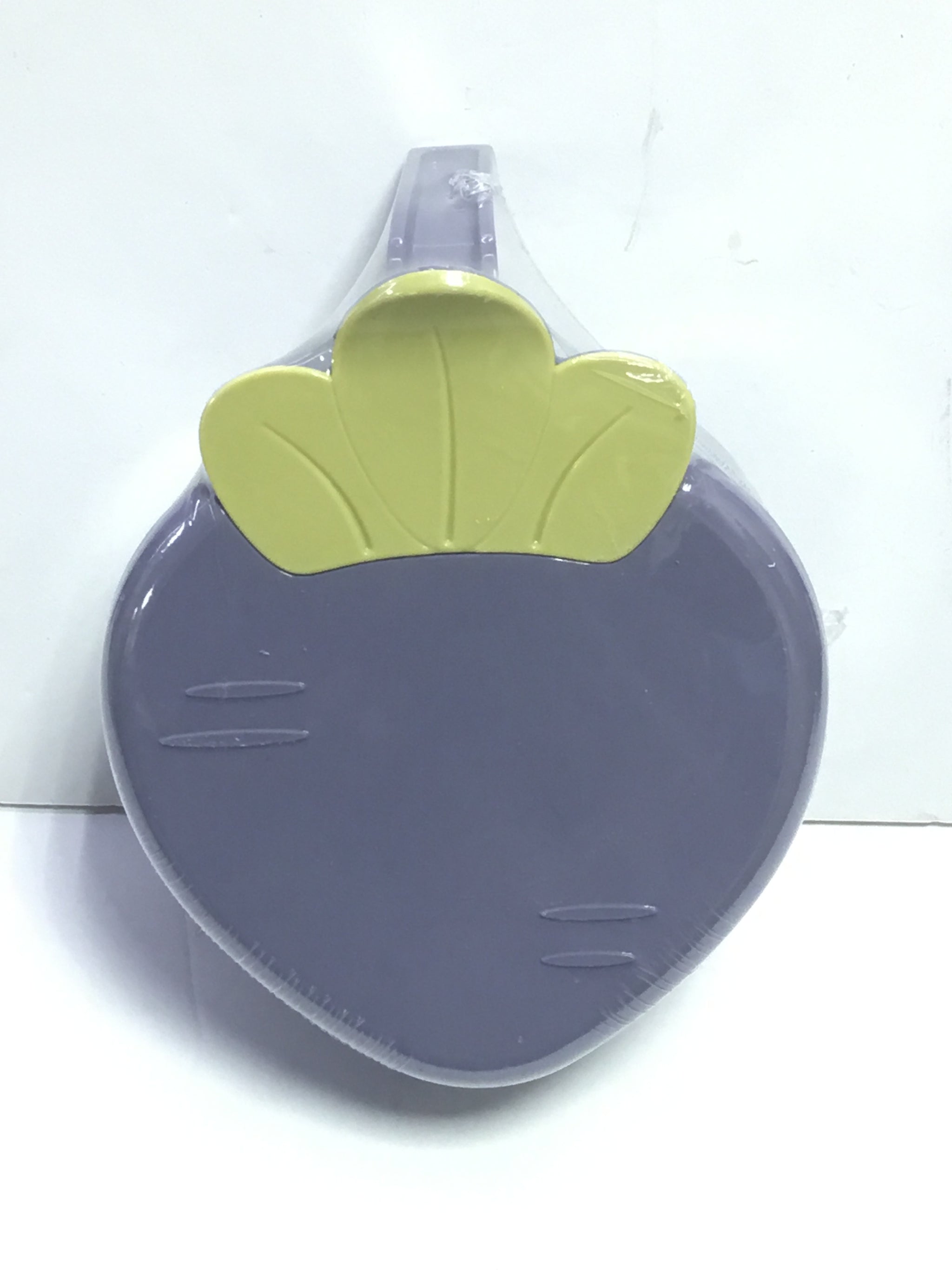 FR Elegant Tiffin Carrier Box - ML-9119