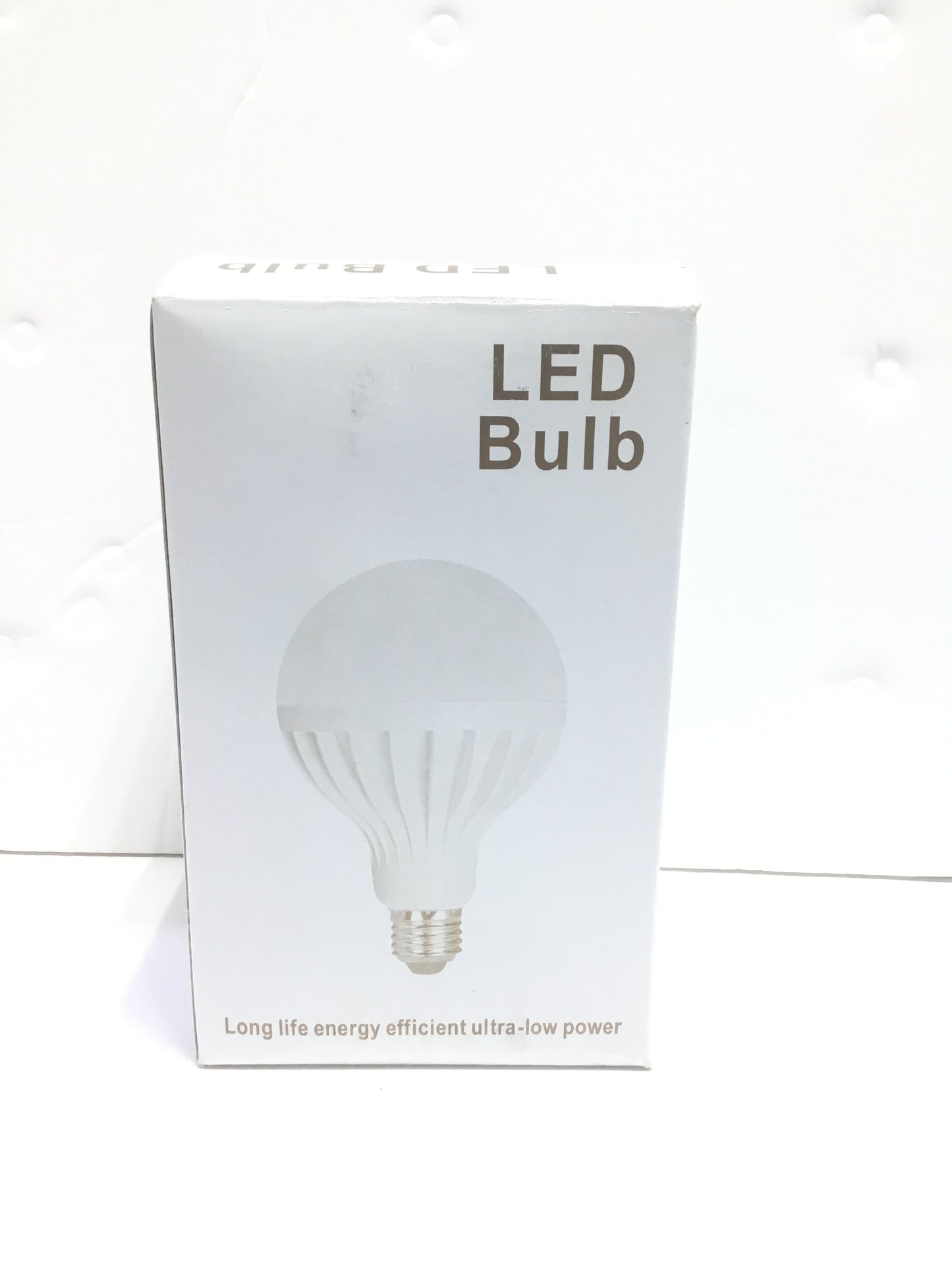FR Fast Track Rechargeable Night Light-(FT-2224BWS)