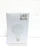 FR Fast Track Rechargeable Night Light-(FT-2224BWS)