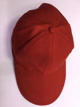 Sports Cap Full | Premium Quality - Best Price Online