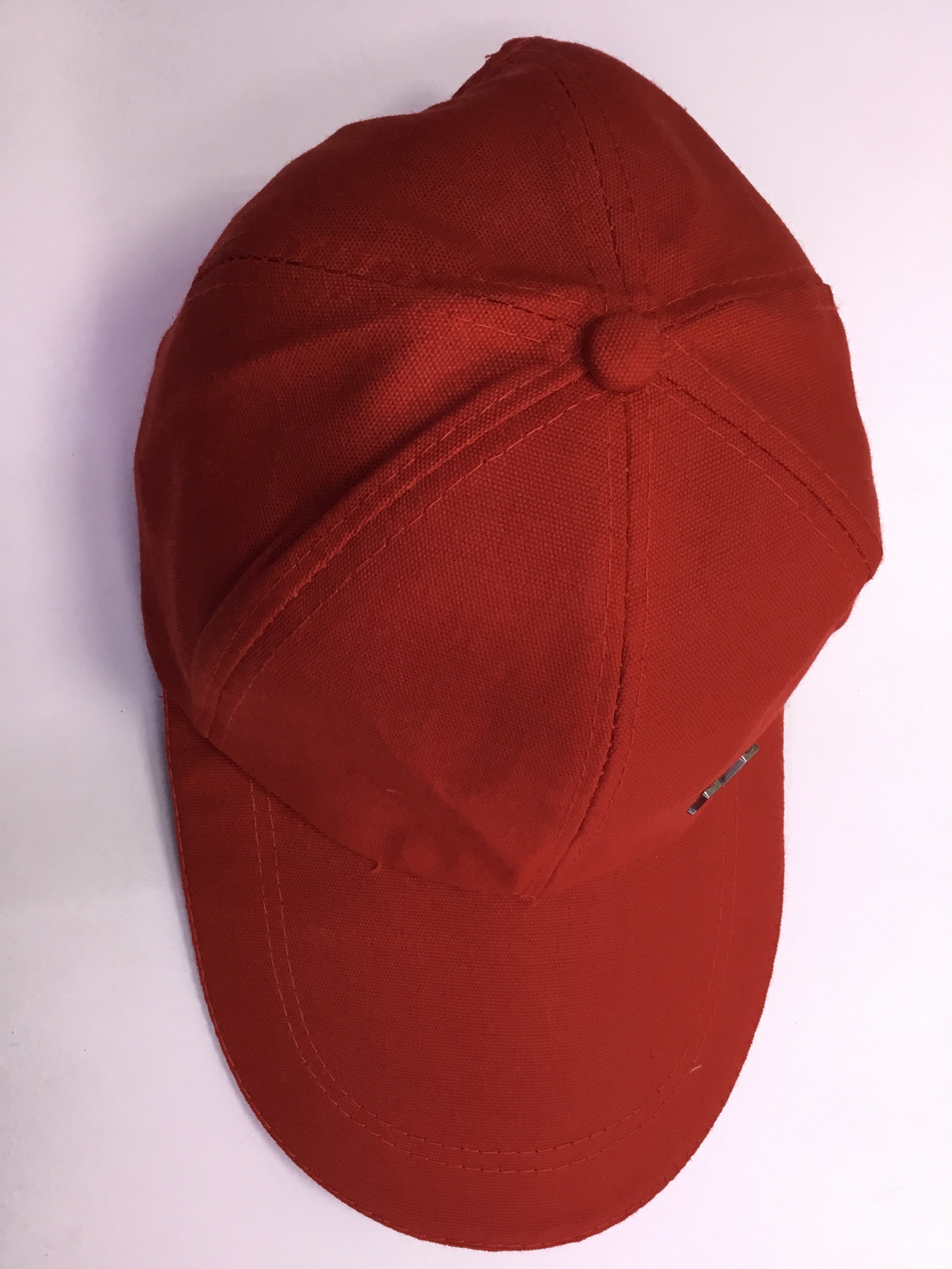 Sports Cap Full | Premium Quality - Best Price Online