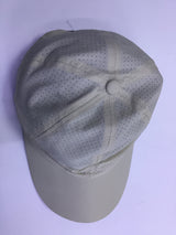 Sports Cap Full | Premium Quality - Best Price Online