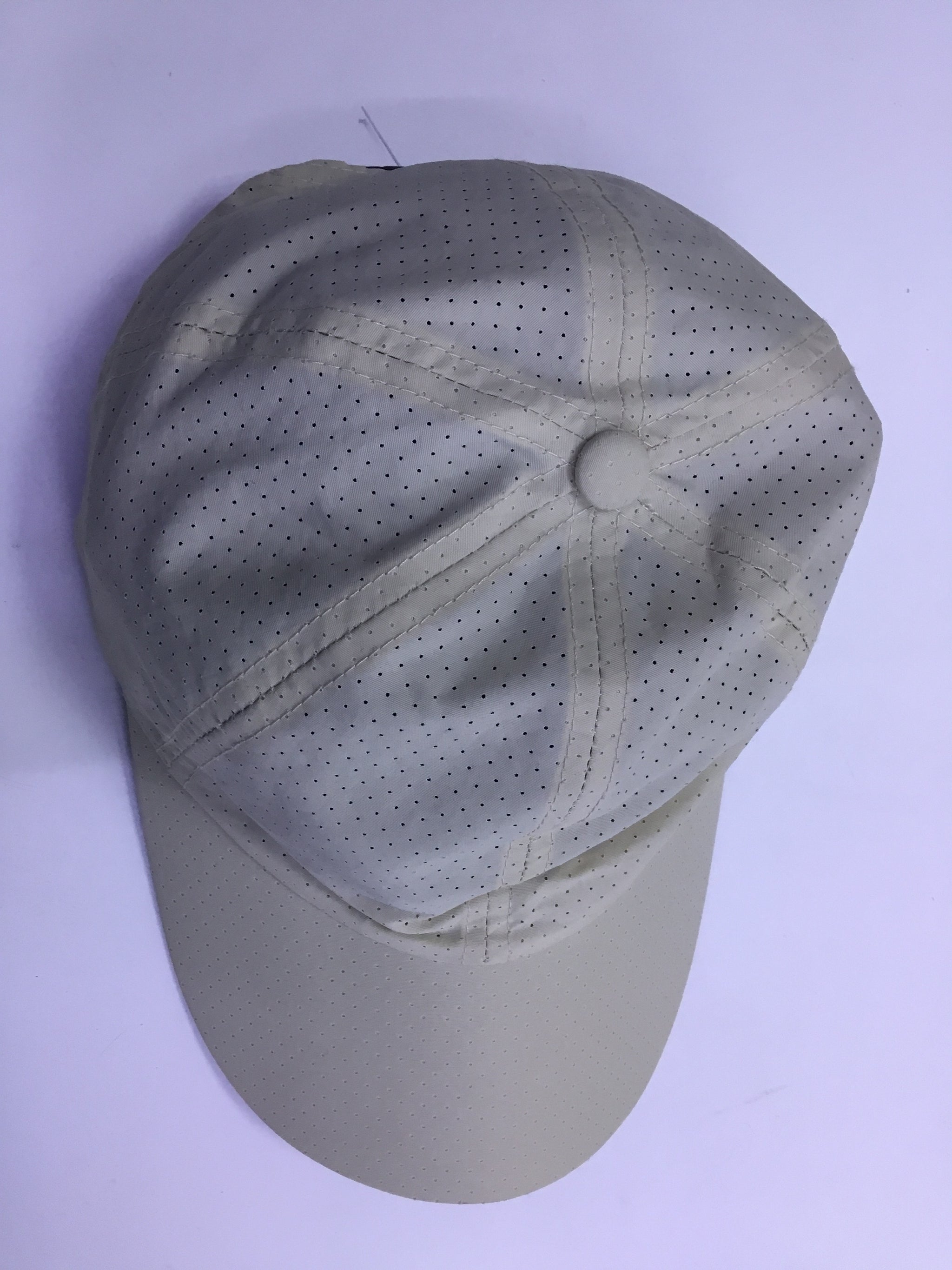 Sports Cap Full | Premium Quality - Best Price Online