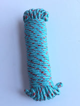 FR Multi-purpose Rope - NA - 33228