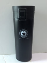 Vacuum Insulation Coffee Cup - SA - 24148