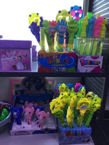 Toy's - Flash Sale's