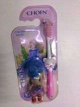 Chofen Toothbrush | Premium Quality - Best Price Online