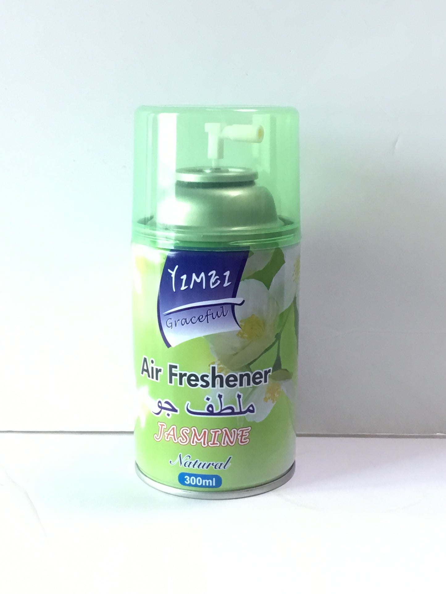Air Freshner - 300ml - NC - 30426 - P