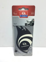FR SONIC Car Air Freshener