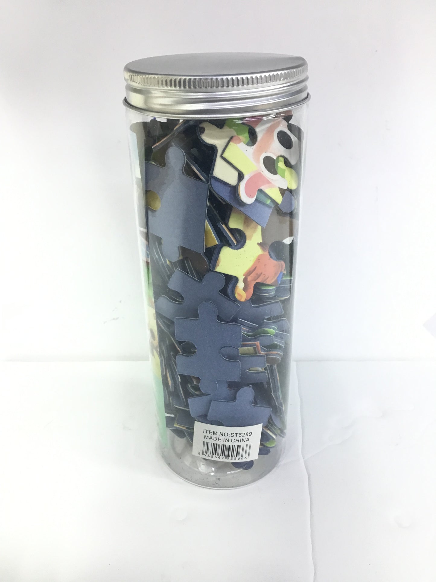 FR Farm Home Toy's -ST6289