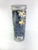 FR Farm Home Toy's -ST6289