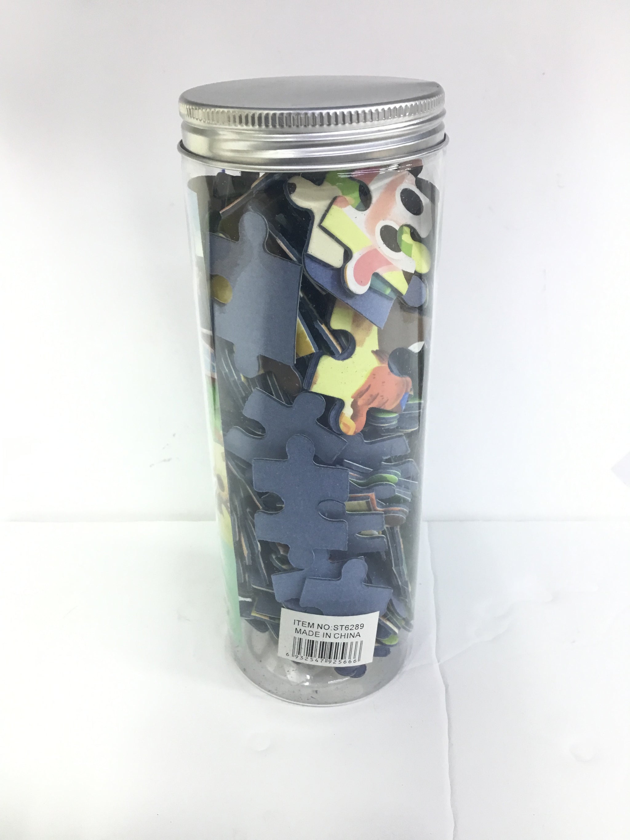 FR Farm Home Toy's -ST6289