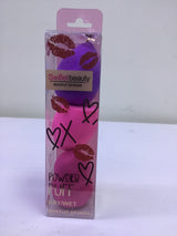 Sweet Beauty Makeup Sponge FP-3243 | Premium Quality - Best Price Online