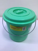 Home Needs Bucket - 3 LTR | Premium Quality - Best Price Online