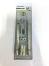 FR MGM Modular Shelf Fixing KIT - B-2300
