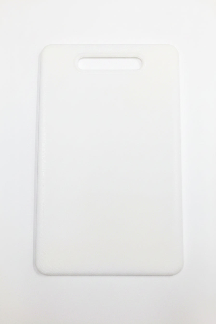 Professional Cutting Board -33×20×0.6cm - IE-12226 (Medium) Premium Quality