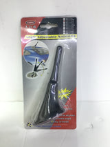 FR Angle Adjustable Antenna - (90') | Premium Quality - Best Price Online