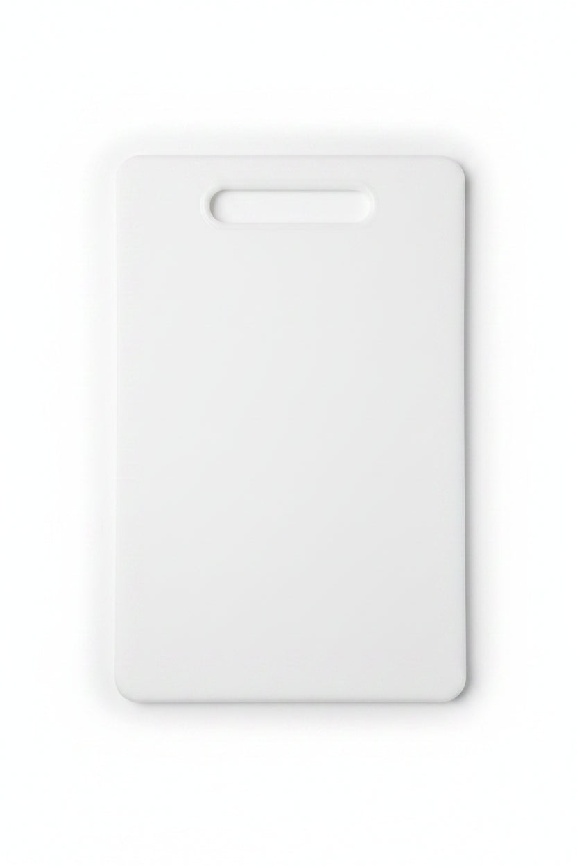 Professional Cutting Board -37×23×0.6cm - IE-12226 (Large) Premium Quality