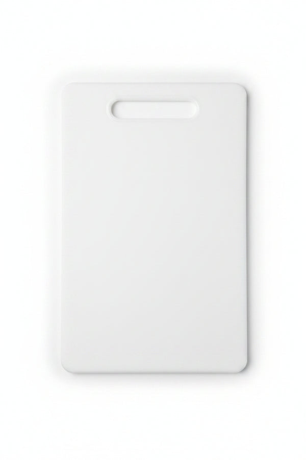 Professional Cutting Board -37×23×0.6cm - IE-12226 (Large) Premium Quality