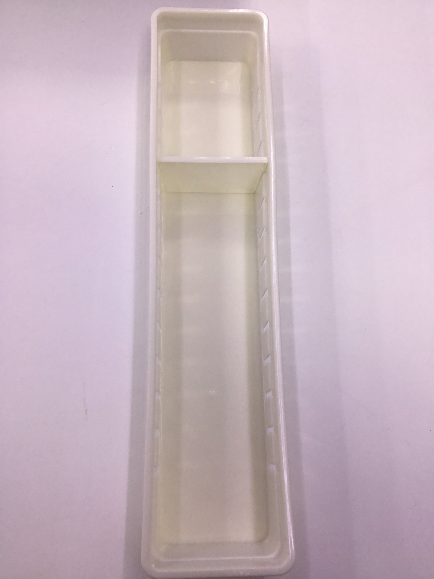 Small Drawer Divider Storage Box