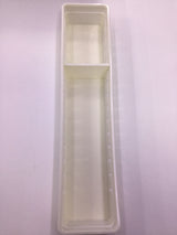 Small Drawer Divider Storage Box