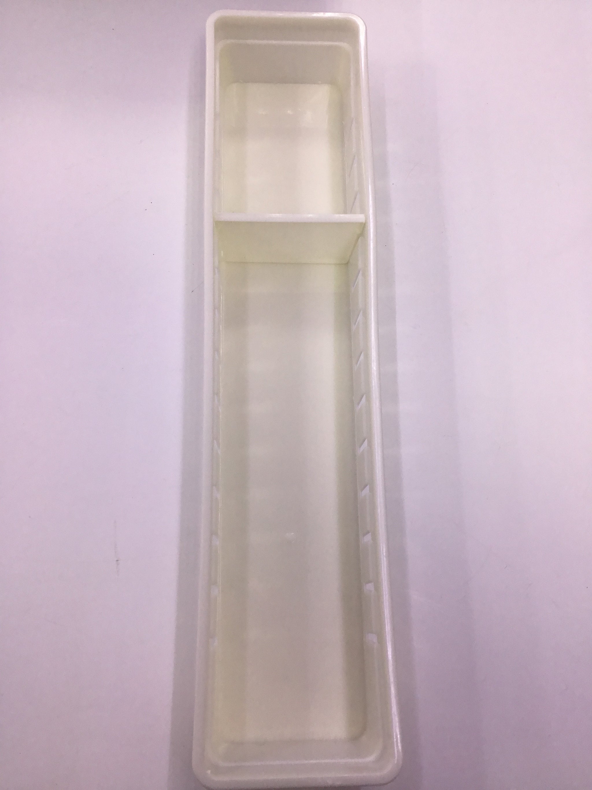 Small Drawer Divider Storage Box