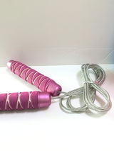 Skipping Rope - LX-02