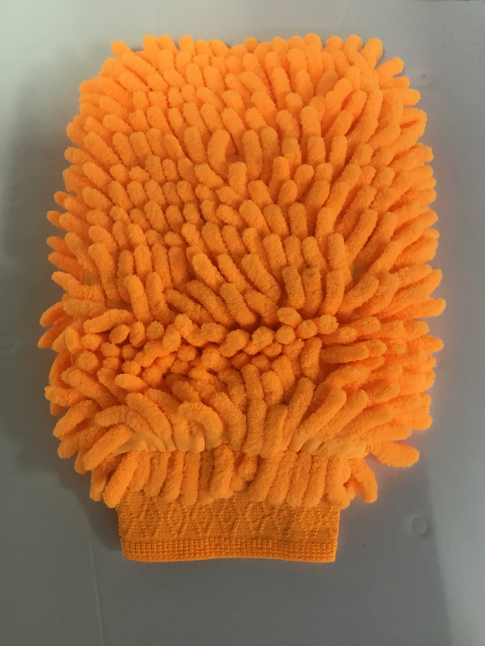Chenelli Gloves For Car Washing | Premium Quality - Best Price Online