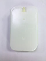 SOFRIGAM Temperature Control Medicine Supply Kit - (HDPA-155ml-190*125*10mm)