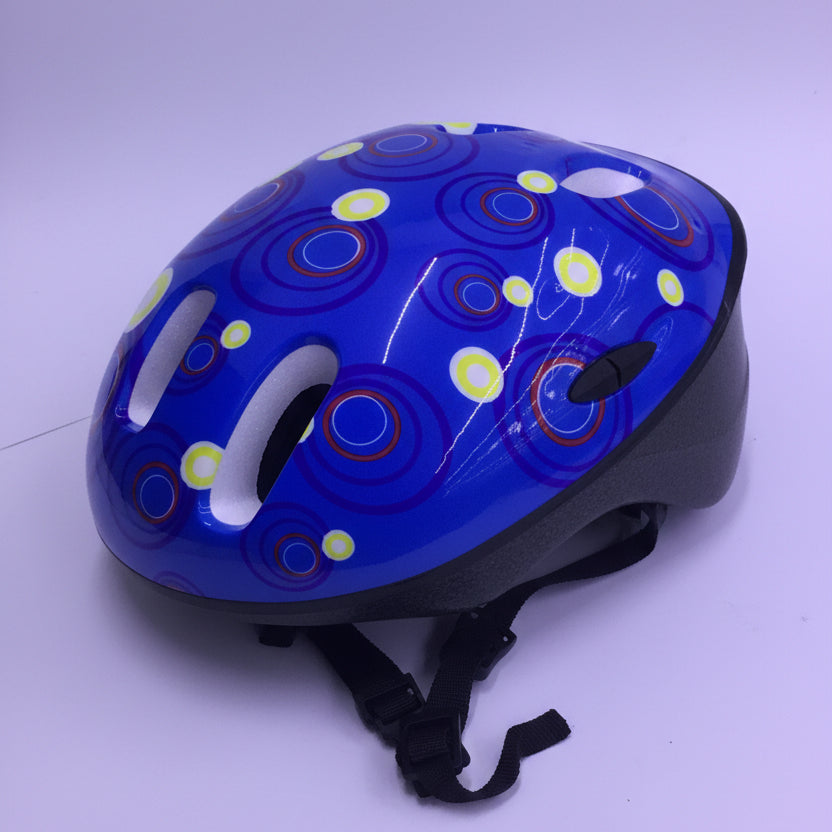 FR Baby Bicycle helmet