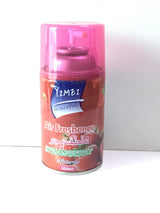 Air Freshner - 300ml - NC - 30426 - P