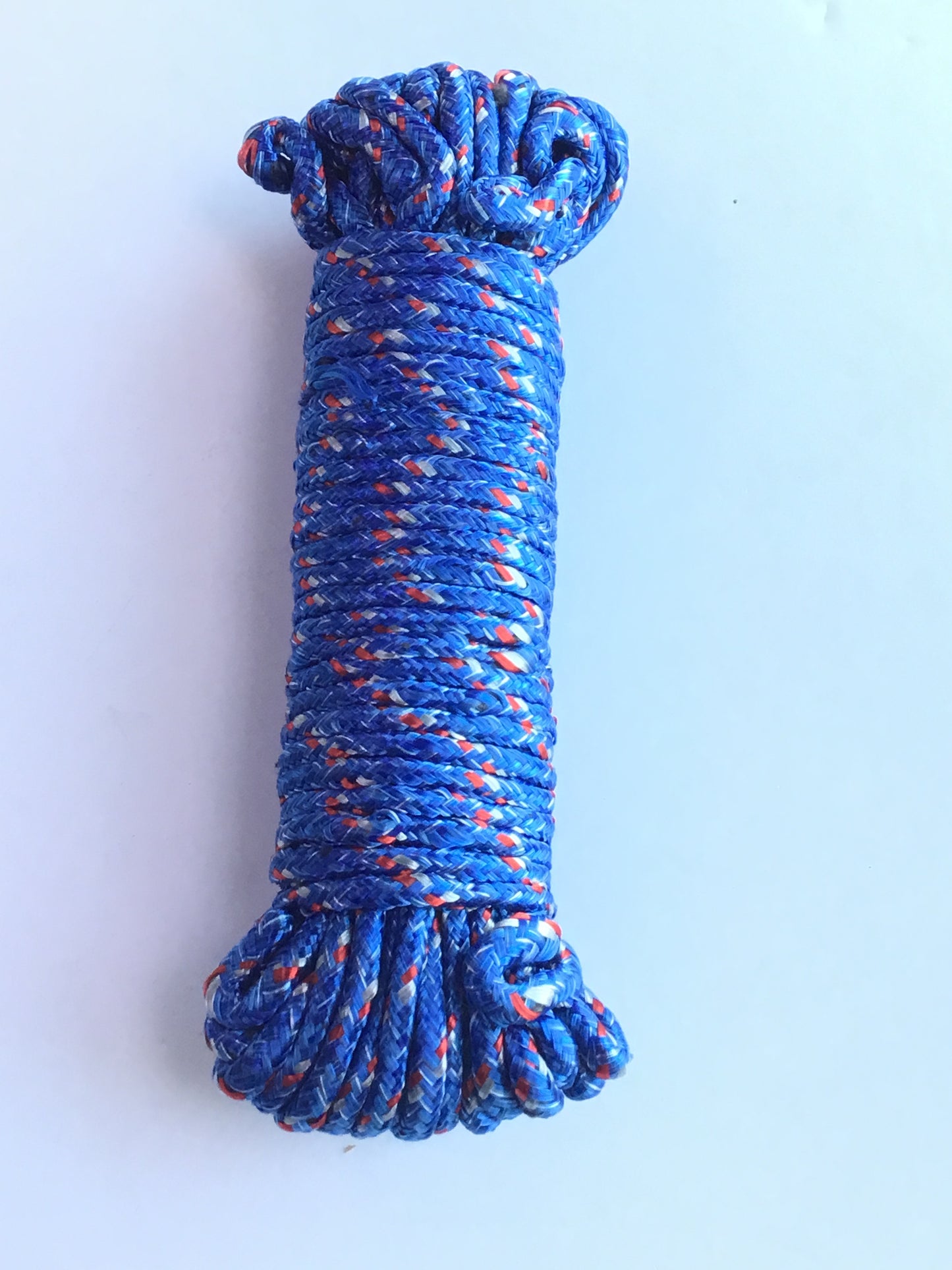 FR Multi-purpose Rope - NA - 33228