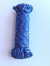 FR Multi-purpose Rope - NA - 33228