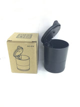 FR Poartable Ashtray For Car | Premium Quality - Best Price Online