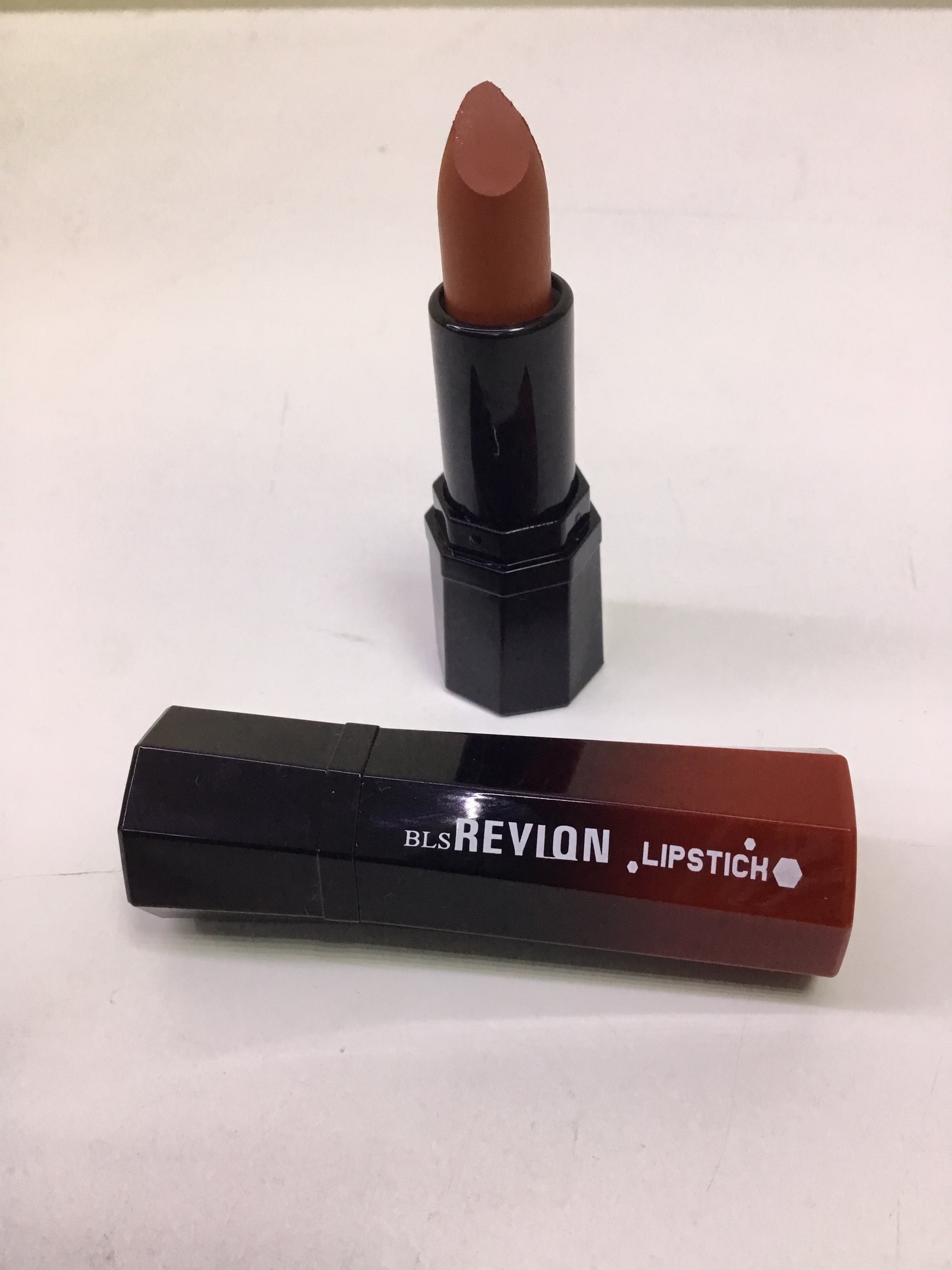BLS Revion Lipstick - 2065