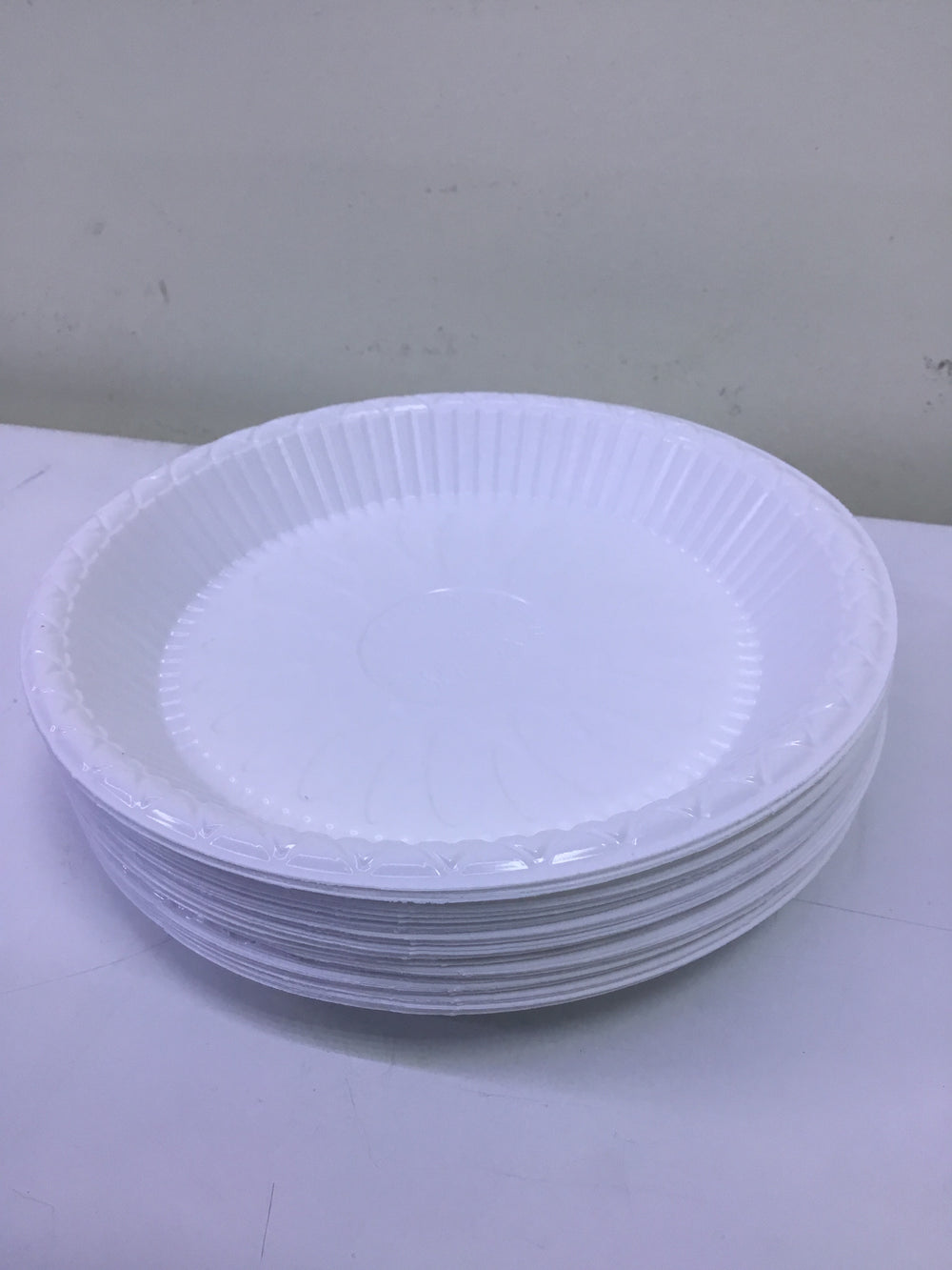 Disposable Plate 18mm  6935393232773 | Premium Quality - Best Price Online