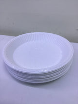 Disposable Plate 18mm  6935393232773 | Premium Quality - Best Price Online