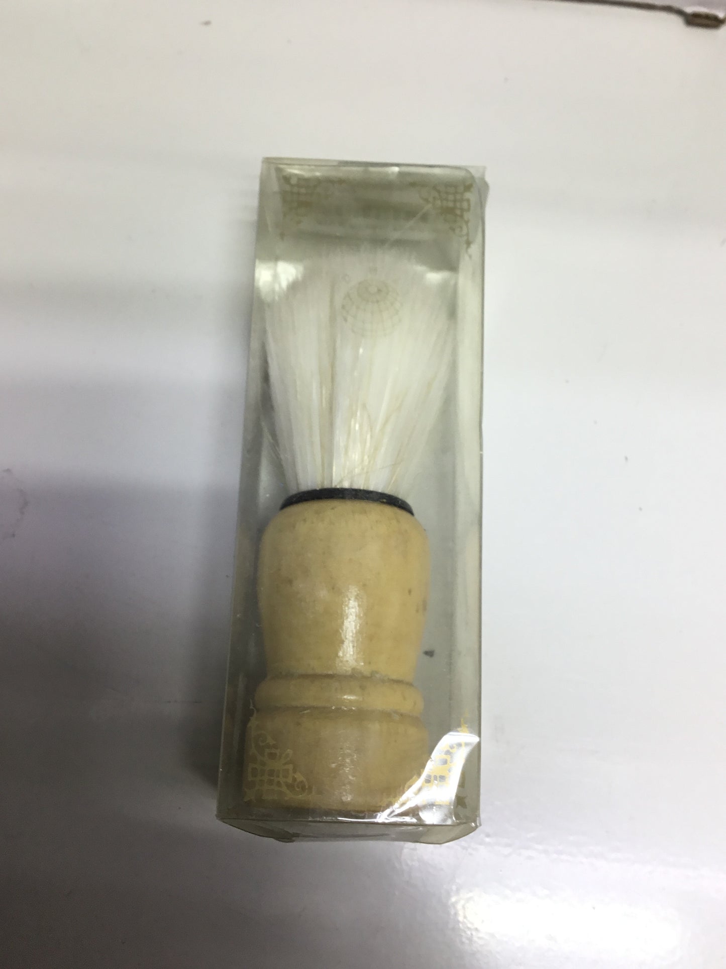 Exclusive Shaving Brush- Men - 00S