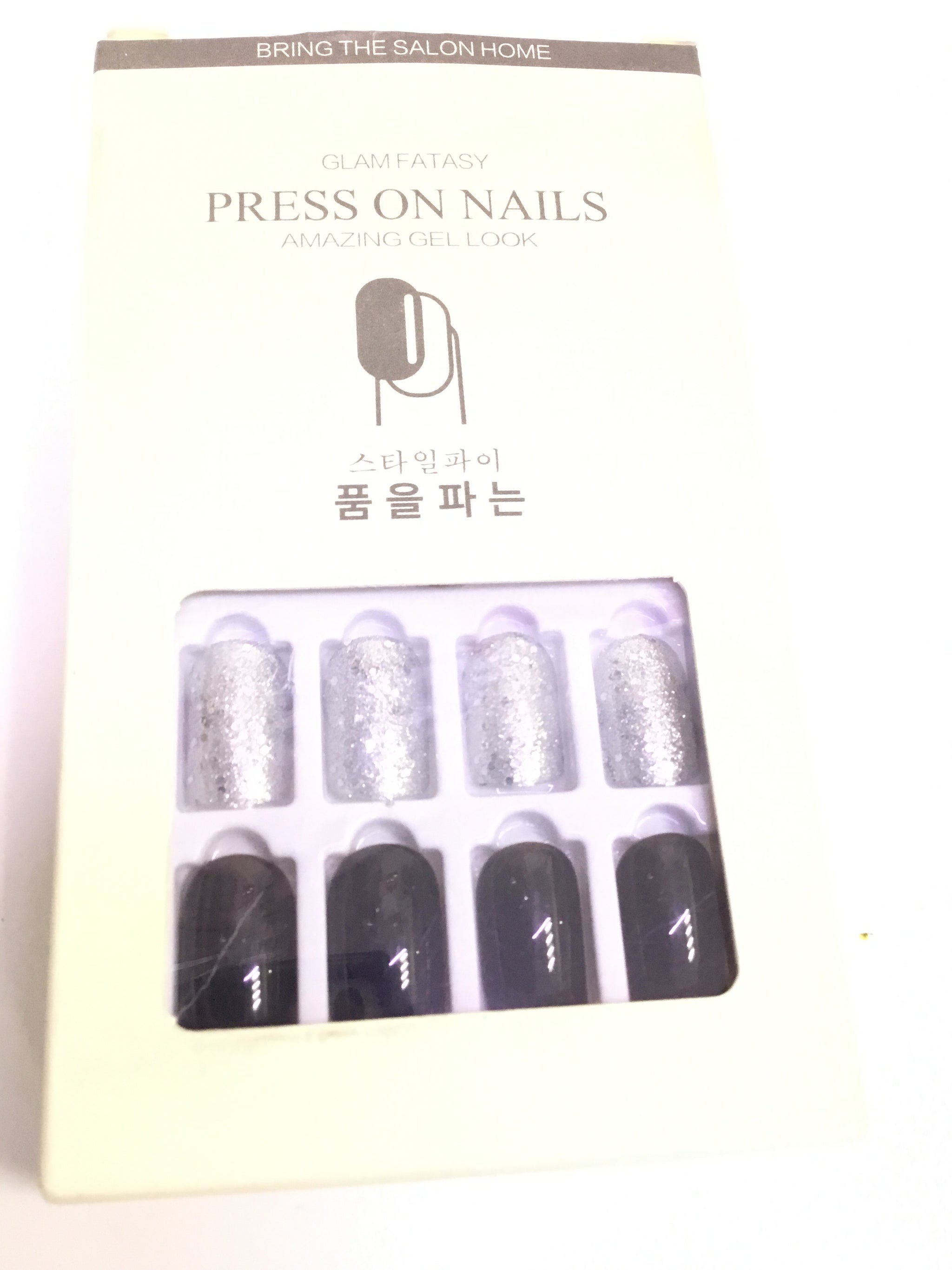 Nail Extensions | Premium Quality - Best Price Online