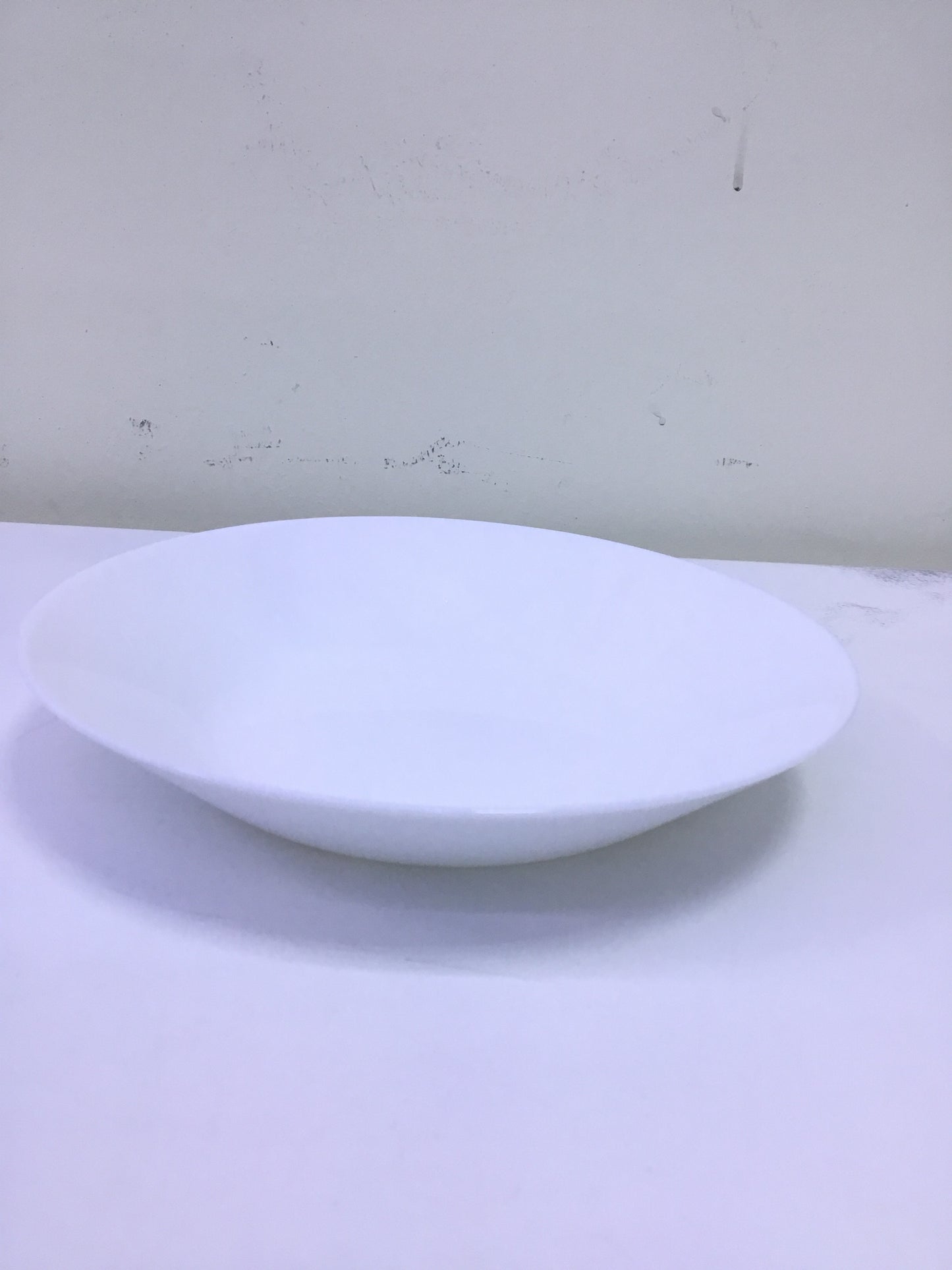 OFTAST Deep Plate - Medium | Premium Quality - Best Price Online