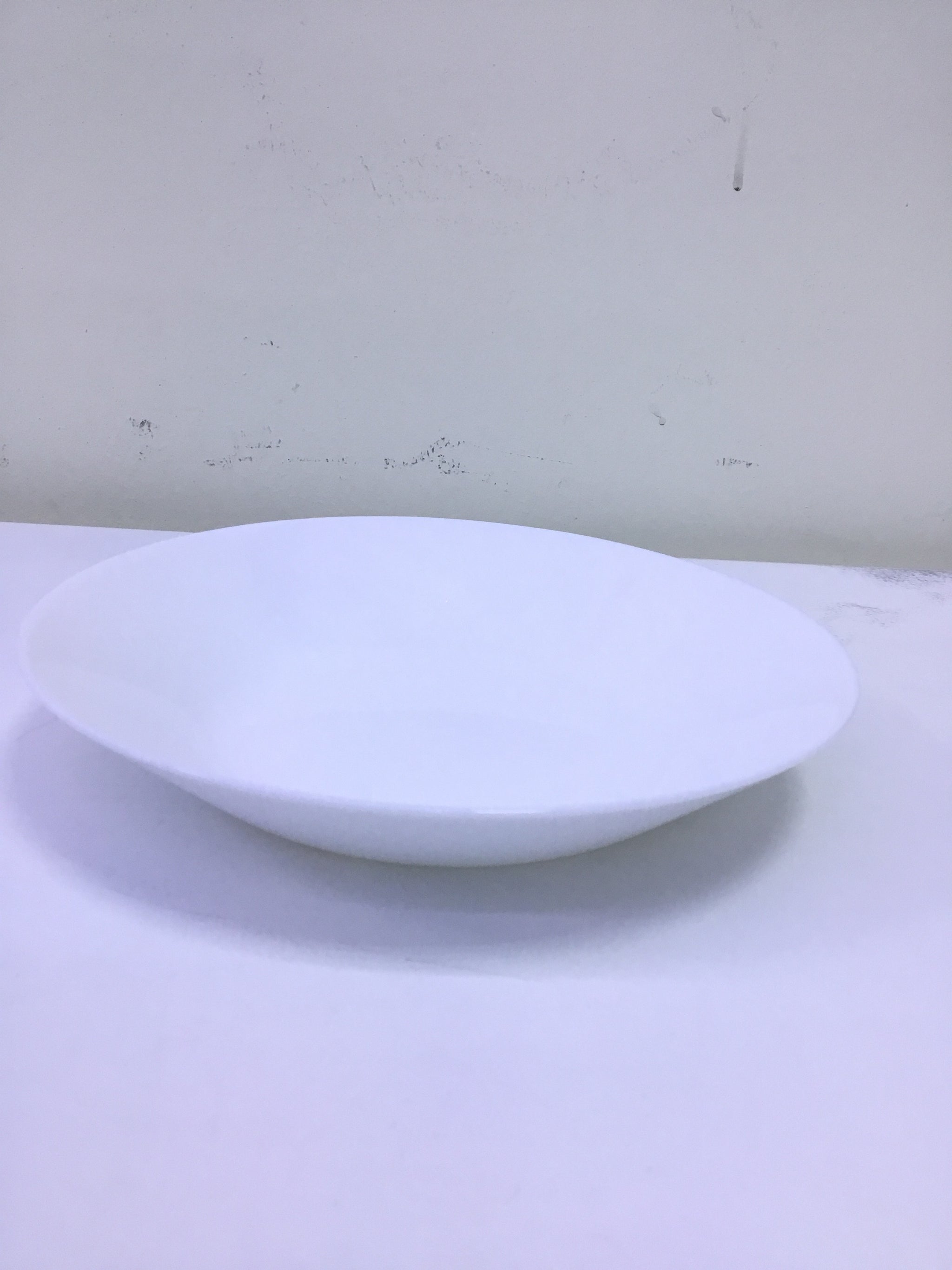 OFTAST Deep Plate - Medium | Premium Quality - Best Price Online