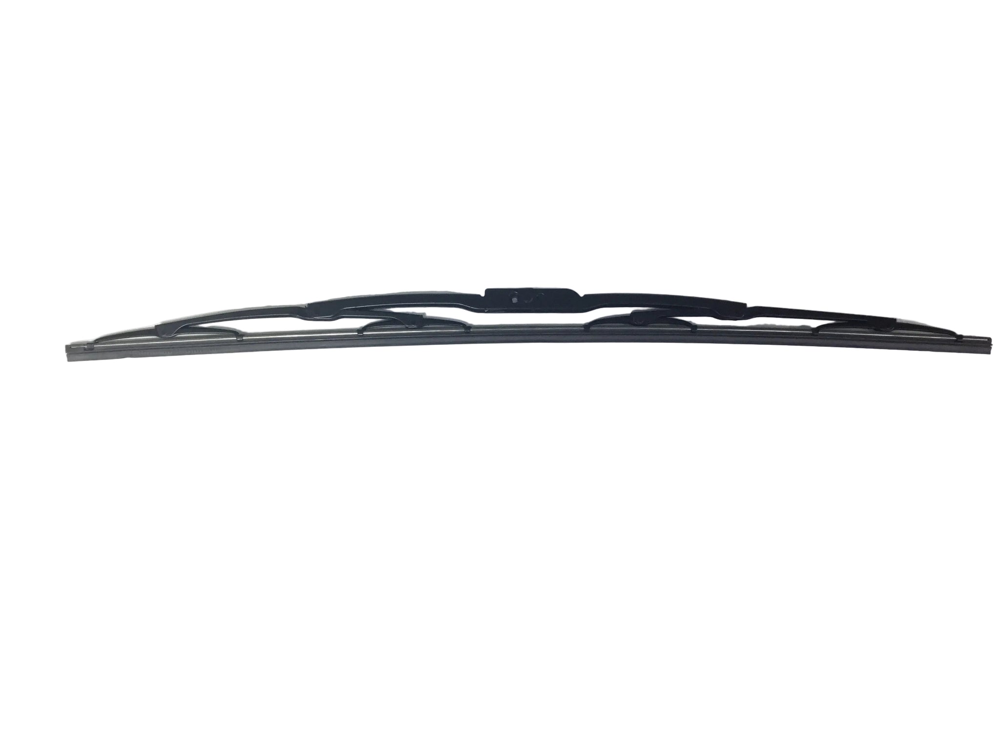 FR Wiper For Car | Premium Quality - Best Price Online