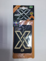 FR MOBCO Car Air Freshener - X