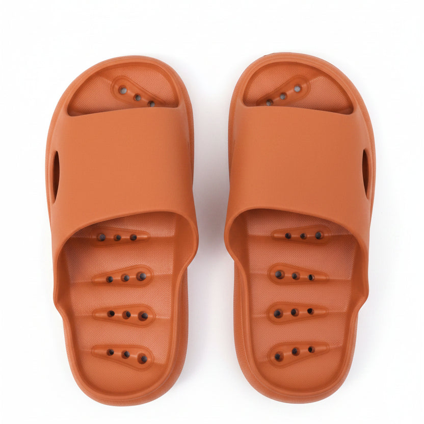 FR Comfortable Designed Slippers - 3124 | Premium Quality - Best Price Online
