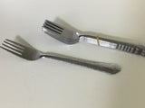 High Quality Table Ware Large Fork-12pcs-IE-51291
