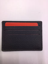 Premium Card Holder Wallet | Premium Quality - Best Price Online