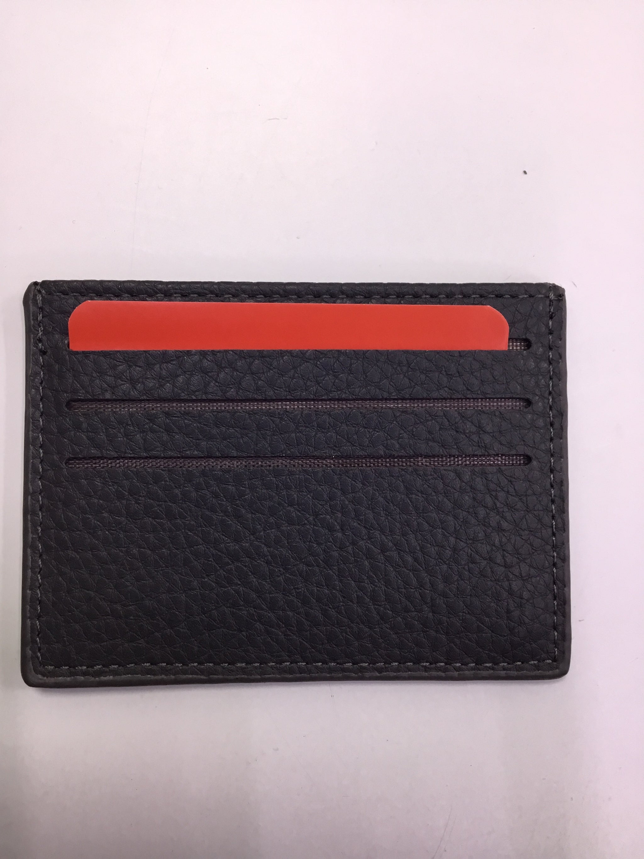 Premium Card Holder Wallet | Premium Quality - Best Price Online