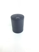 FR Poartable Ashtray For Car | Premium Quality - Best Price Online