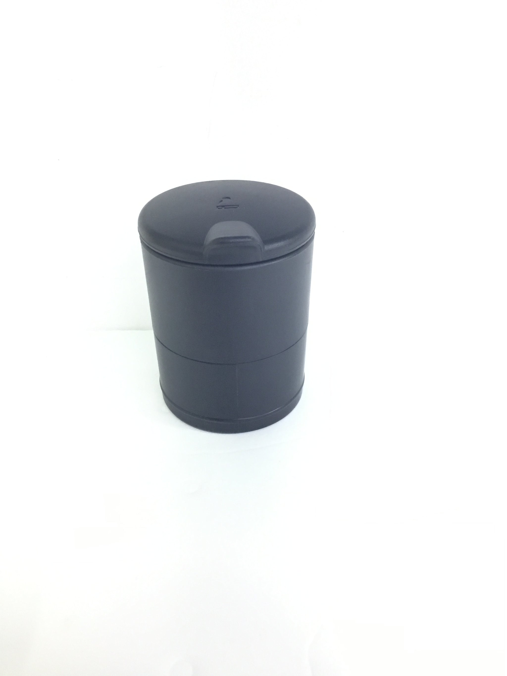 FR Poartable Ashtray For Car | Premium Quality - Best Price Online